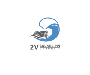 Logo Design by jafar 3 for this project | Design: #20448302