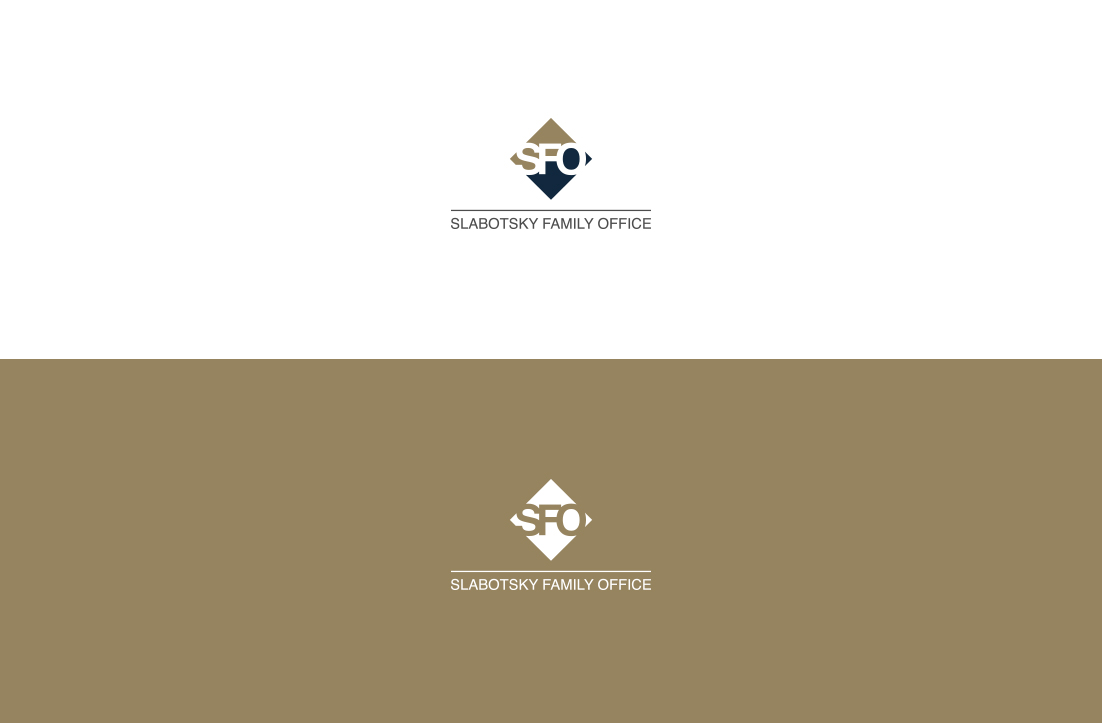 Logo Design by GLDesigns for this project | Design #20436803