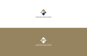 Design de Logo par GLDesigns pour ce projet | Design #20436803