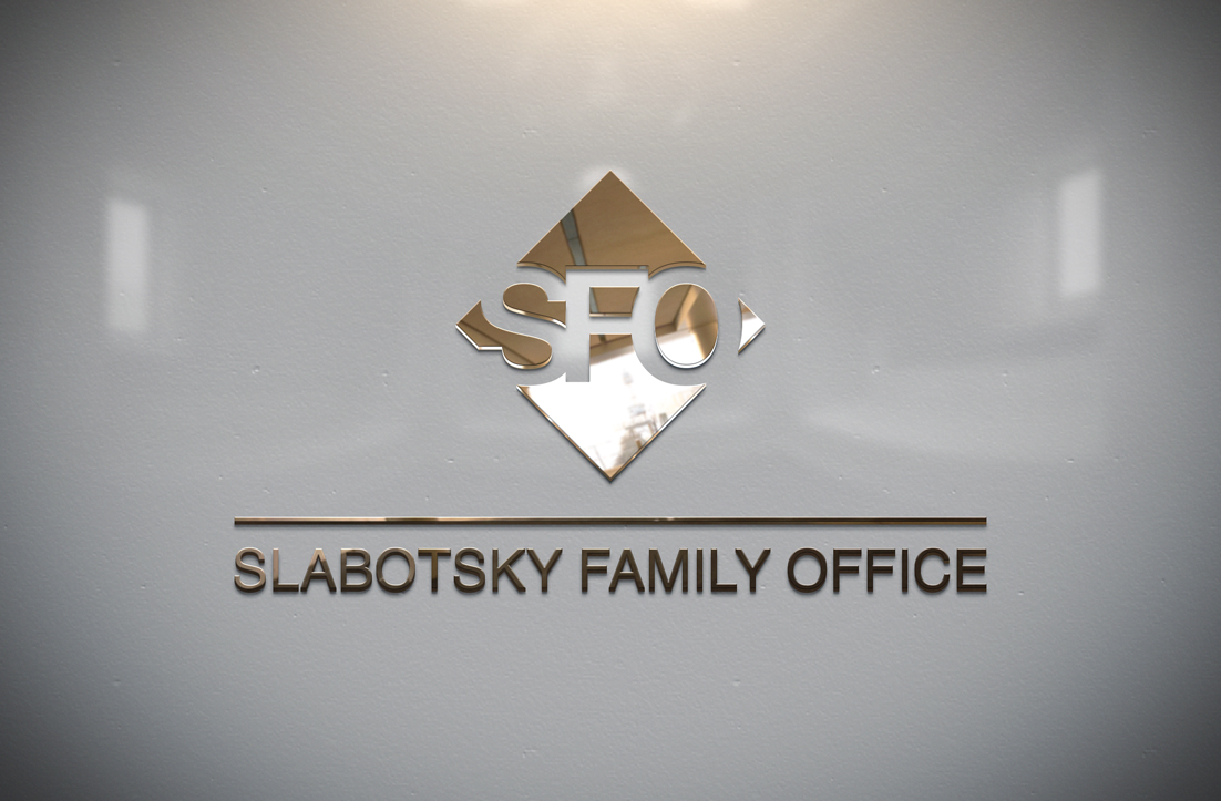 Logo Design by GLDesigns for this project | Design #20436804