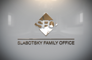 Logo Design by GLDesigns for this project | Design: #20436804