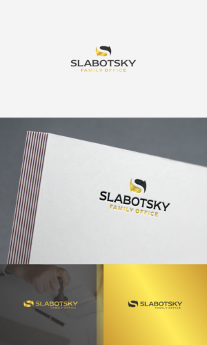 Design de Logo par L.G pour ce projet | Design #20472733