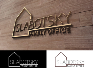 Logo Design by MaxDp for this project | Design: #20437624