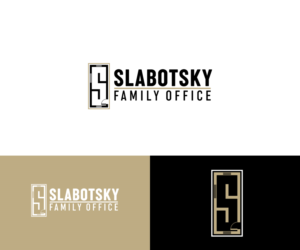 Logo Design by maceemisha for this project | Design: #20431234