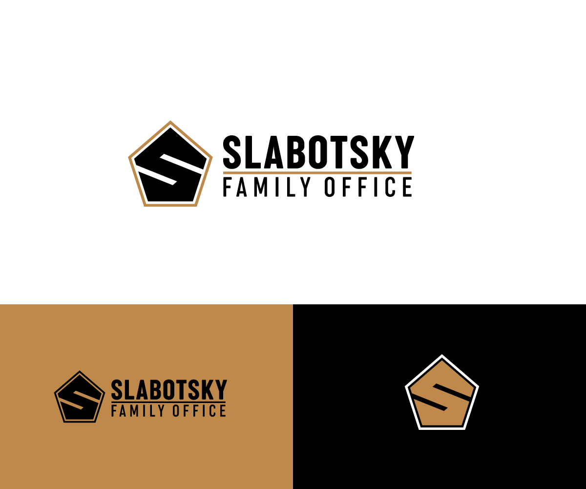Logo Design by maceemisha for this project | Design #20431276