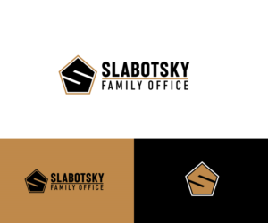 Logo Design by maceemisha for this project | Design: #20431276