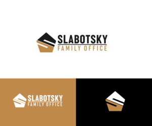 Logo Design by maceemisha for this project | Design: #20431277
