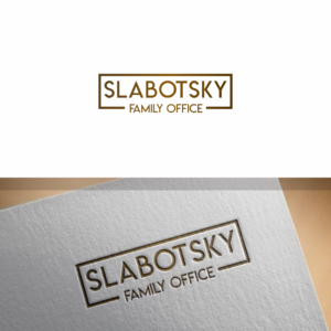 Logo Design by DHANI