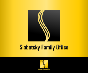 Design de Logo par symbolman pour ce projet | Design #20464388