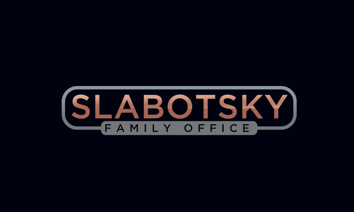 Logo Design by design_ghost 2 for this project | Design #20436751