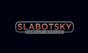 Logo Design by design_ghost 2 for this project | Design: #20436751