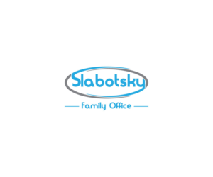 Logo Design by LKSUS for this project | Design: #20446918
