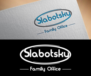 Logo Design by LKSUS for this project | Design: #20446919