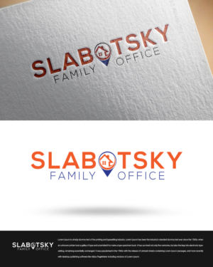 Design de Logo par zingodesigns258 pour ce projet | Design #20441106