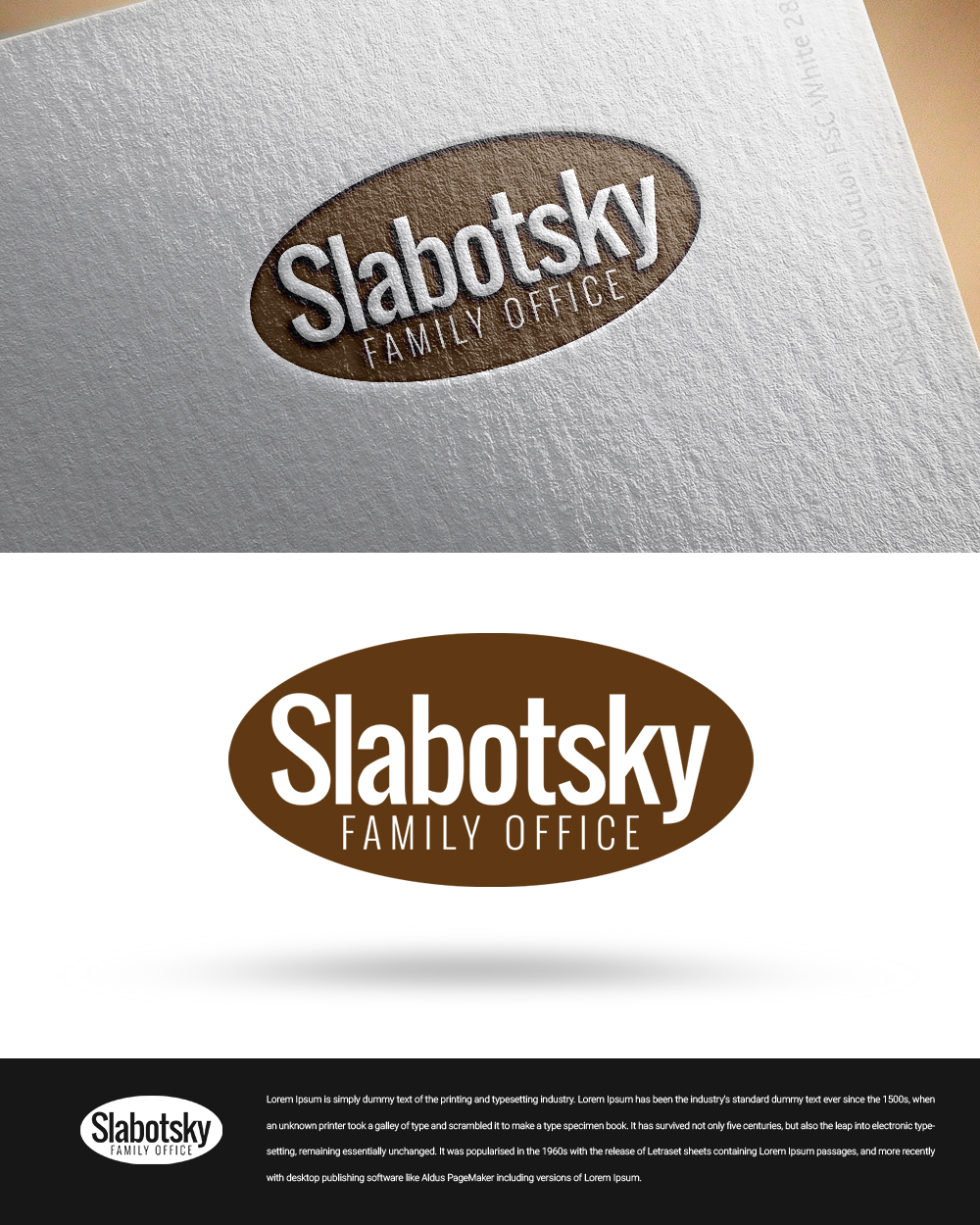Logo Design by zingodesigns258 for this project | Design #20441107