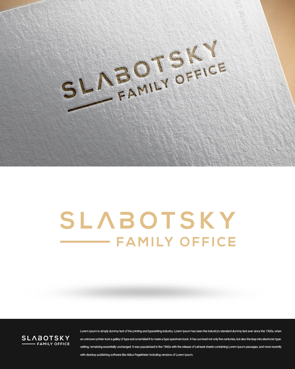 Logo Design by zingodesigns258 for this project | Design #20446763