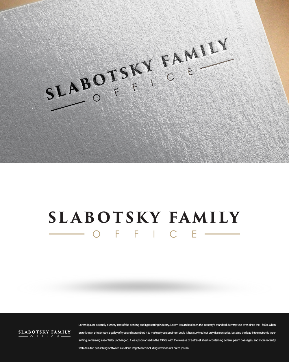 Logo Design by zingodesigns258 for this project | Design #20446765
