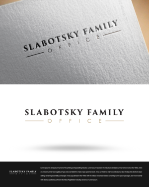 Logo Design by zingodesigns258 for this project | Design: #20446765
