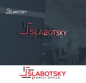 Logo Design by creative king 2 for this project | Design: #20448798
