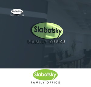 Logo Design by creative king 2 for this project | Design: #20448824
