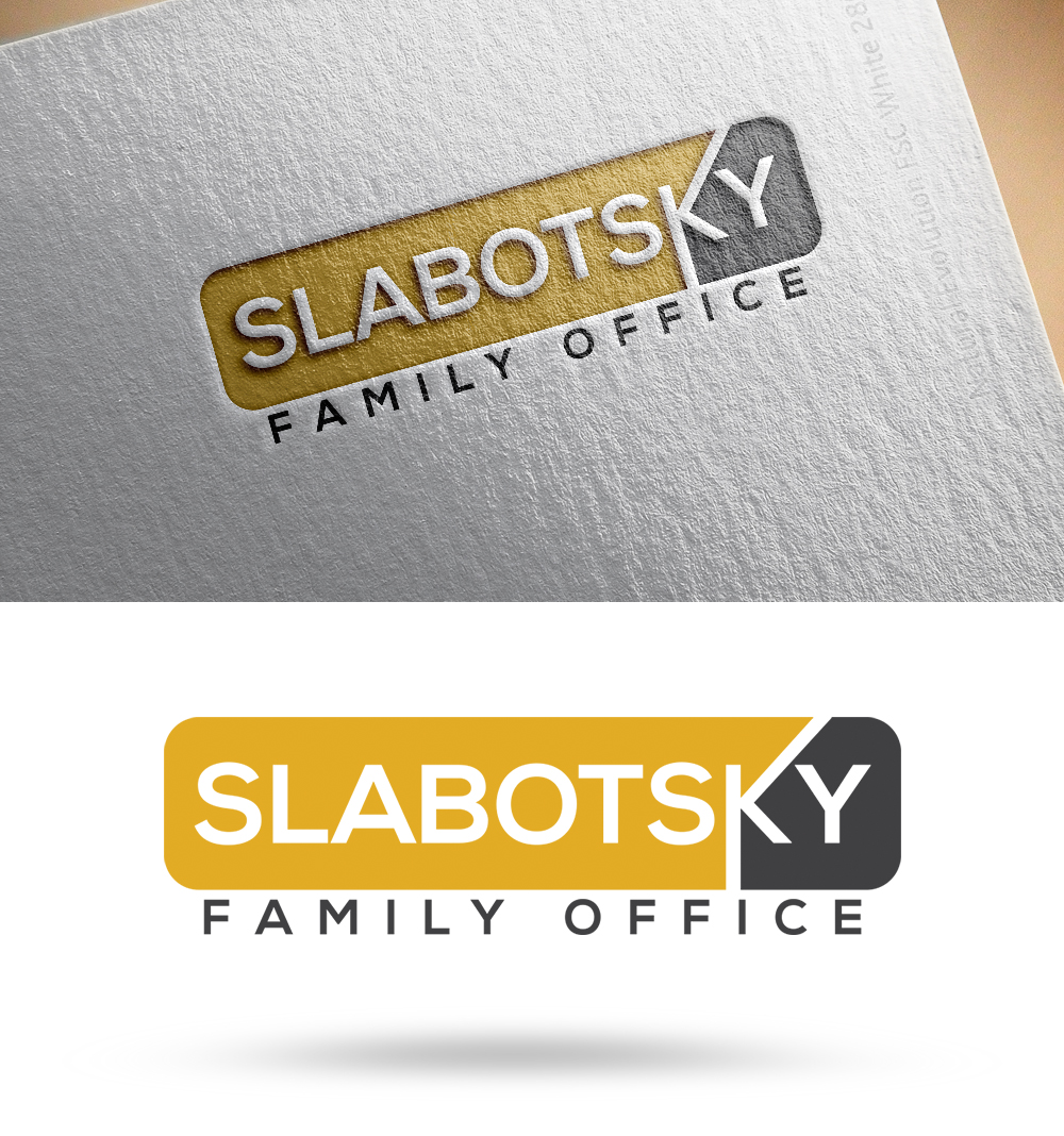 Logo Design by Meta Design 3 for this project | Design #20430999