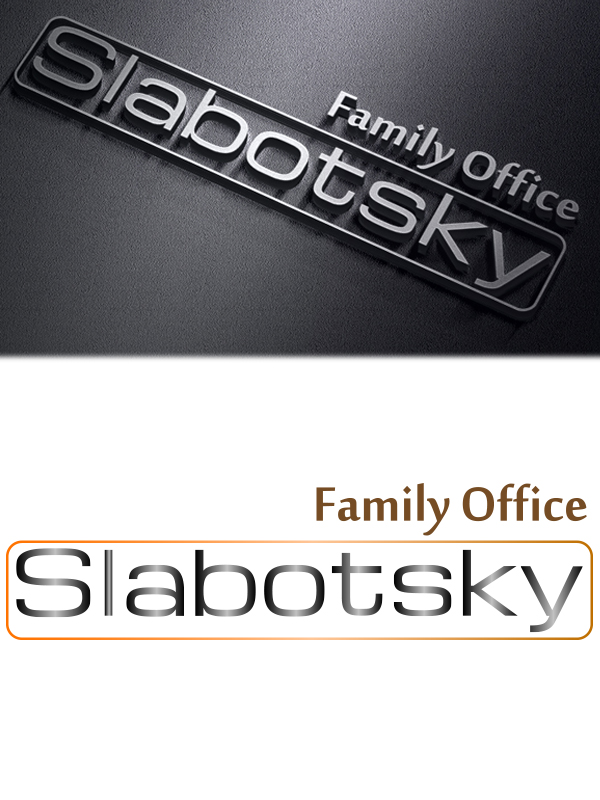 Logo Design by Eleeza Creative 2 for this project | Design #20443895