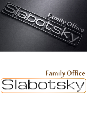 Logo Design by Eleeza Creative 2 for this project | Design: #20443895