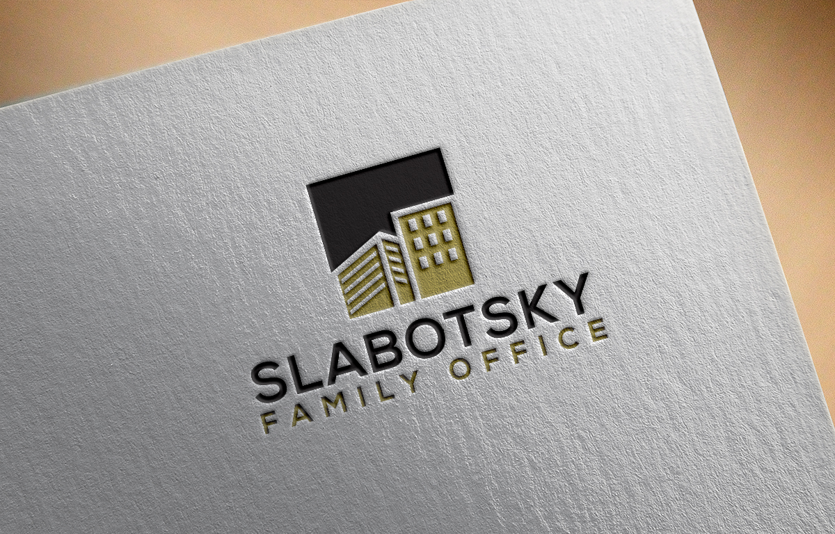 Logo Design by Design Solving for this project | Design #20434023