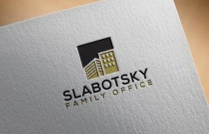 Logo Design by Design Solving for this project | Design: #20434023