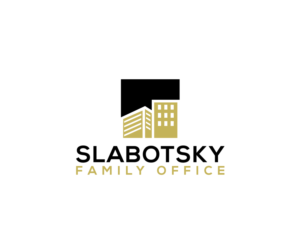 Logo Design by Design Solving for this project | Design: #20434024