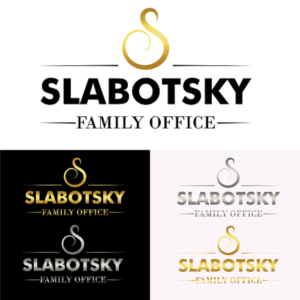 Design de Logo par ishitasenguptaaa pour ce projet | Design #20448211