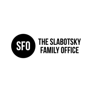 Logo Design by Wiwedo