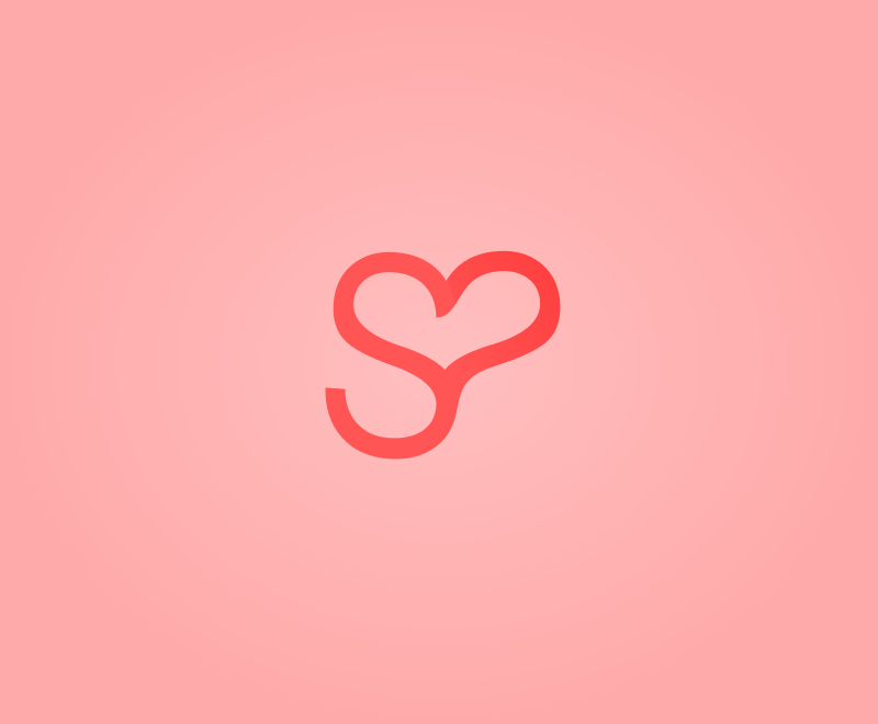 Logo Design by Stera for this project | Design #20430742