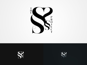 Logo Design by ArtSamurai for this project | Design: #20444598
