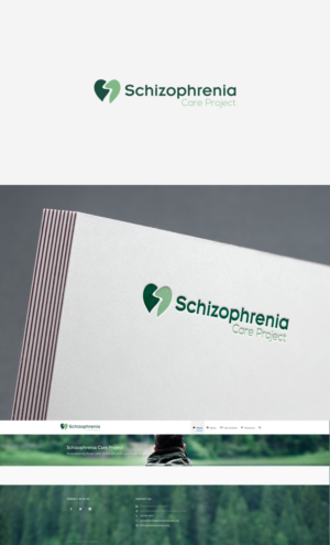 Logo Design by R!CKY for this project | Design: #20452035