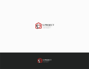 Logo Design by CKS d e s i g n for this project | Design: #20436381