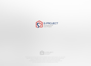 Logo Design by CKS d e s i g n for this project | Design: #20592976