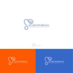 Logo Design by WeiArts for this project | Design: #20437546