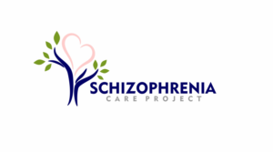 Logo Design by lessska for this project | Design: #20447488