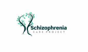 Logo Design by lessska for this project | Design: #20447514