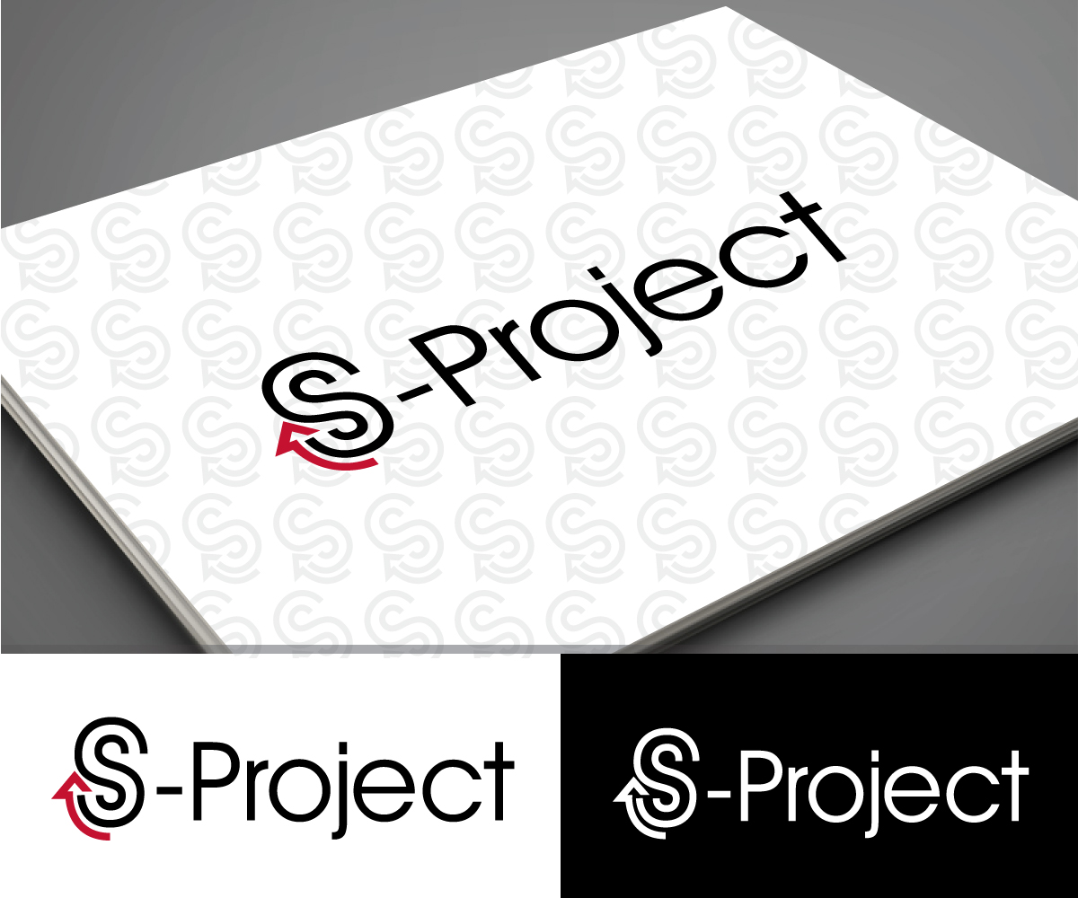 Logo Design by future logo.com for this project | Design #20430516