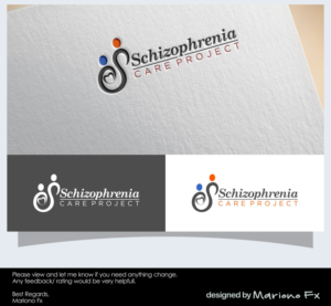 Logo Design by Mariono Fx for this project | Design: #20437703