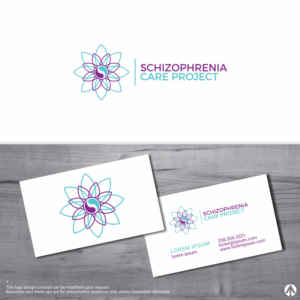 Logo Design by MBARO for this project | Design: #20450403