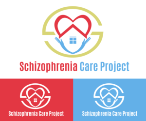 Logo Design by edwinnegz1 for this project | Design: #20431259