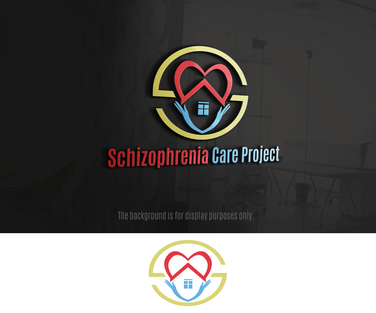 Logo Design by edwinnegz1 for this project | Design #20431260