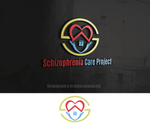 Logo Design by edwinnegz1 for this project | Design: #20431260