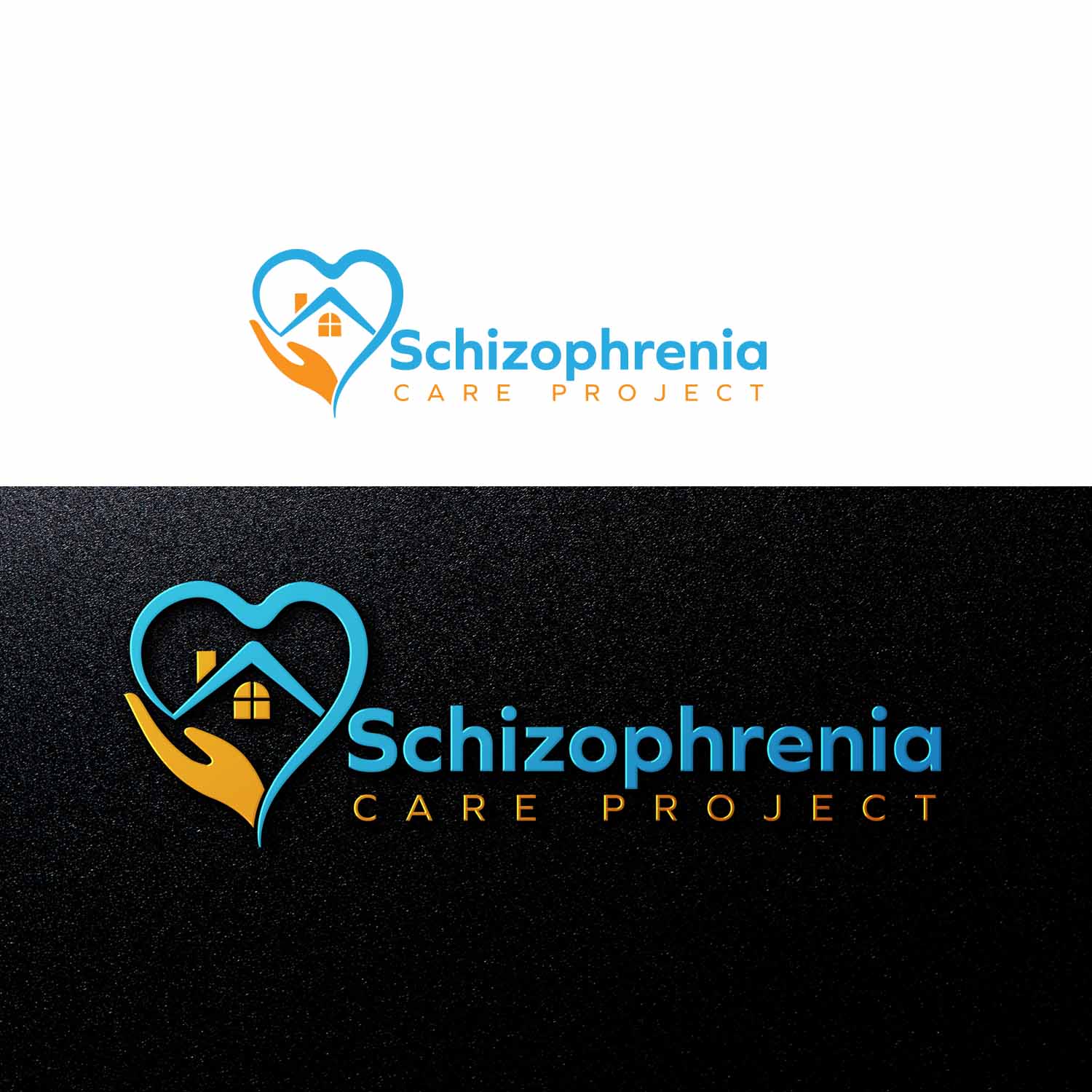 Logo Design by Finley Johnson for this project | Design #20454363