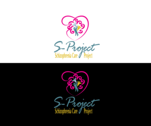 Logo Design by lampros 2 for this project | Design: #20433124
