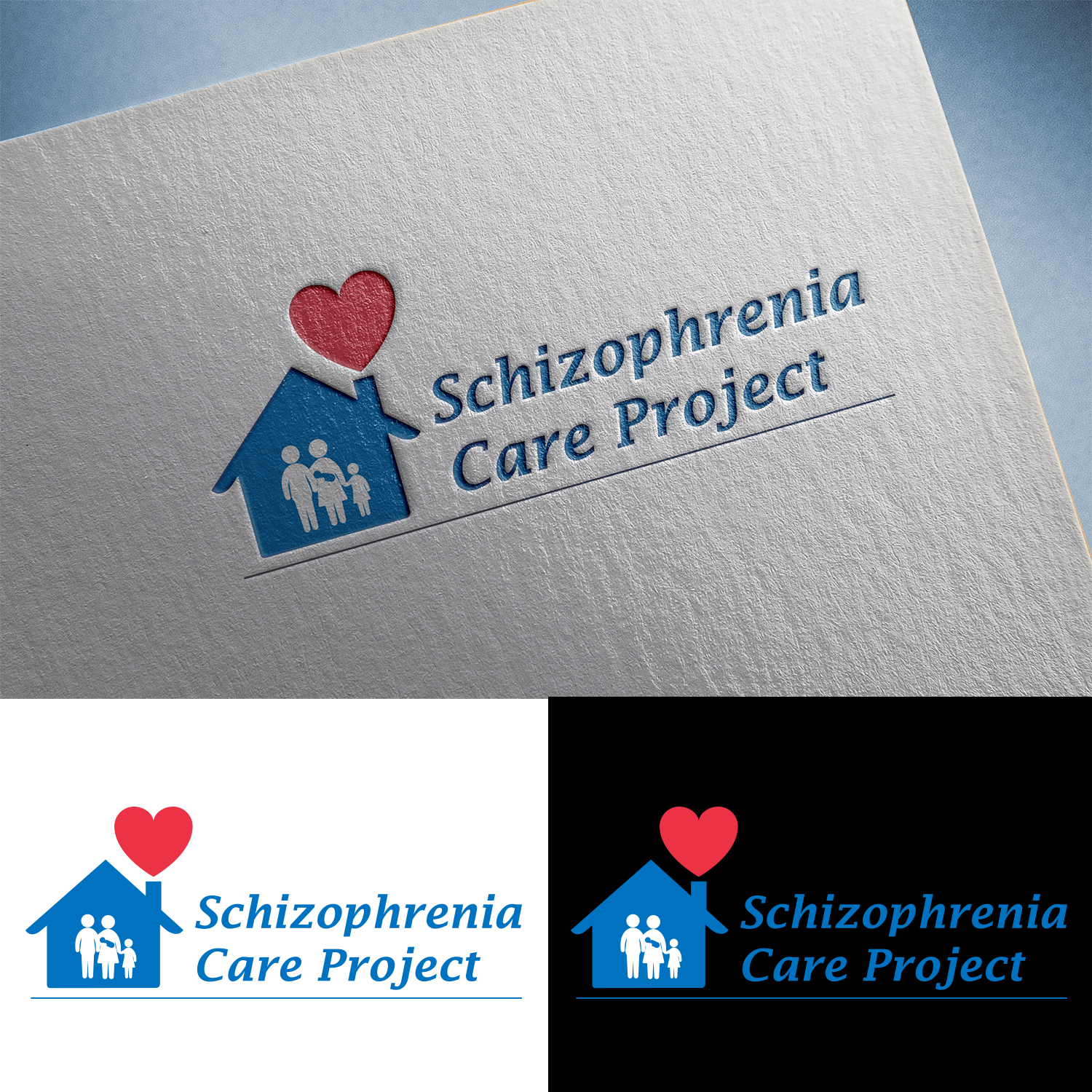 Logo Design by JanuXart for this project | Design #20431049