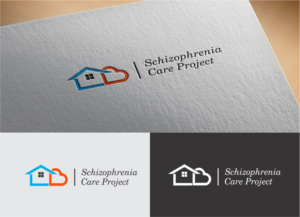 Logo Design by La Wawa for this project | Design: #20439895